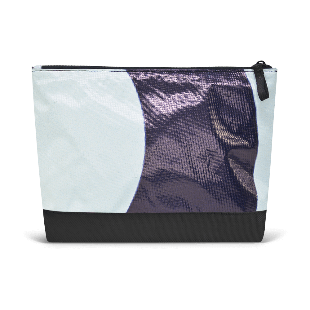 Frankie Pouch
