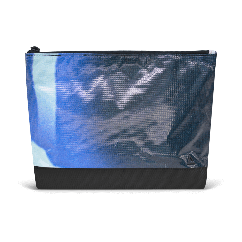 Frankie Pouch