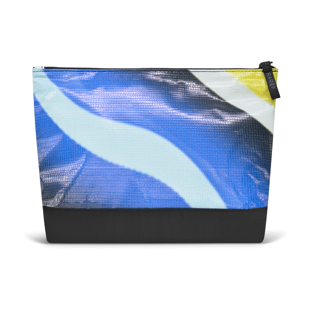 Frankie Pouch