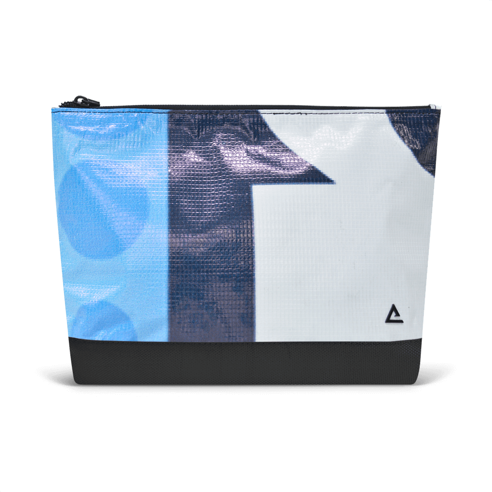 Frankie Pouch