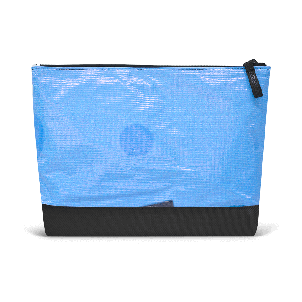 Frankie Pouch