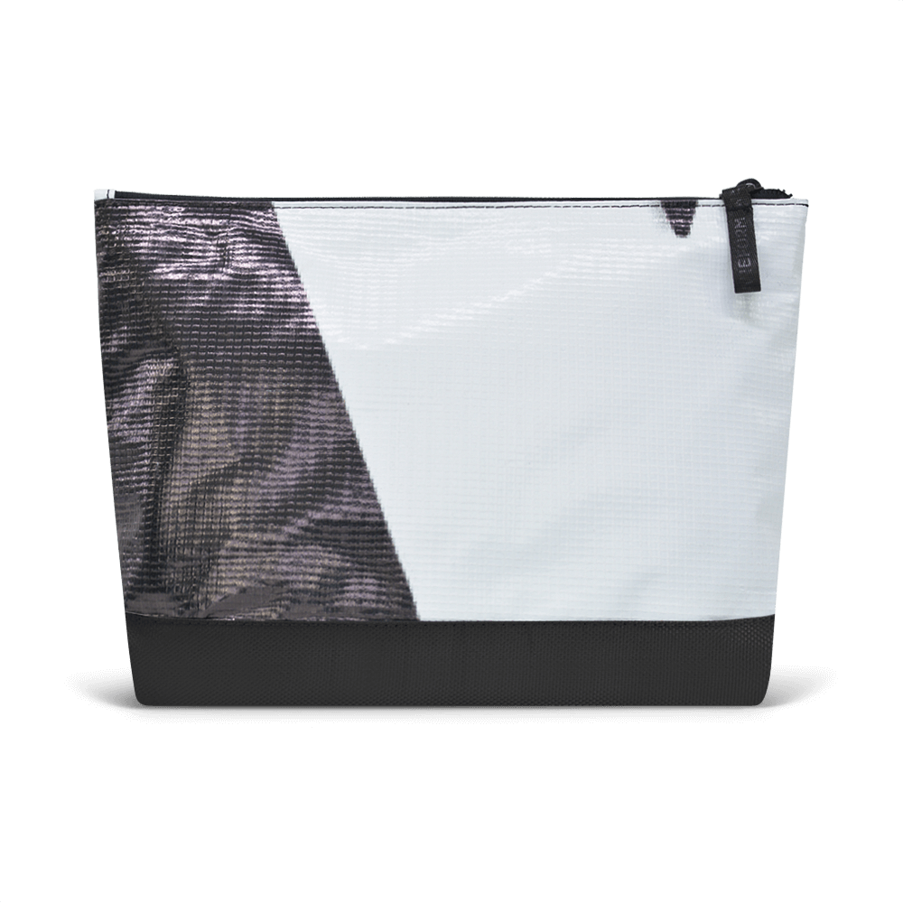 Frankie Pouch