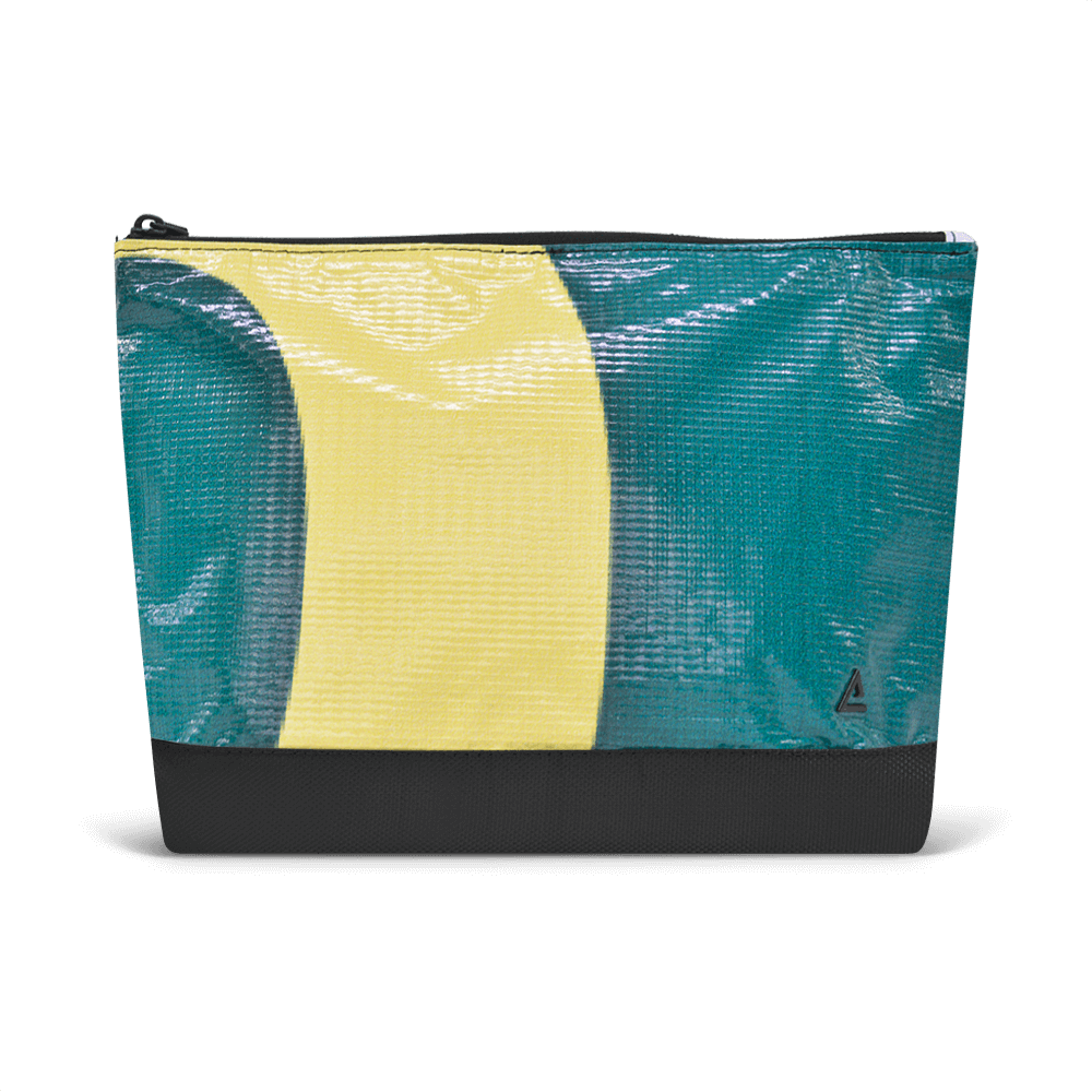 Frankie Pouch