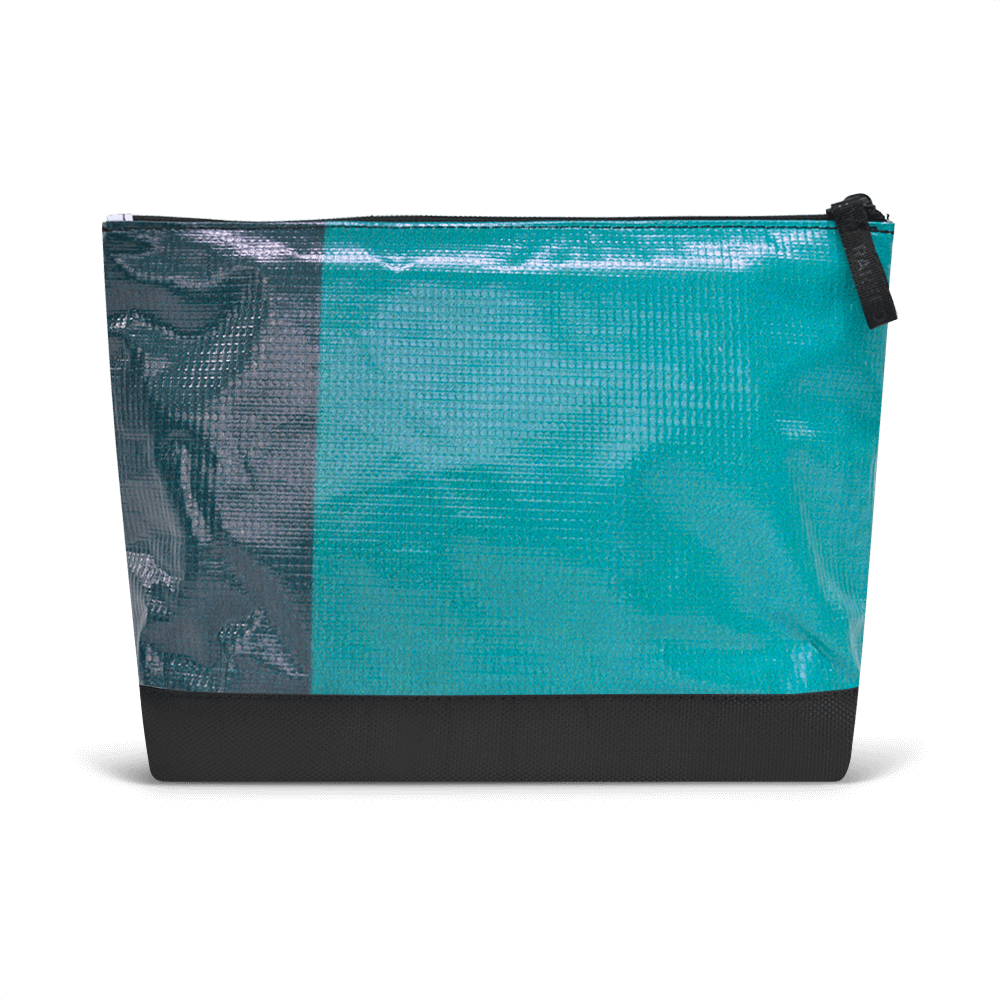 Frankie Pouch