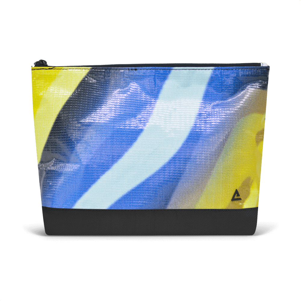 Frankie Pouch