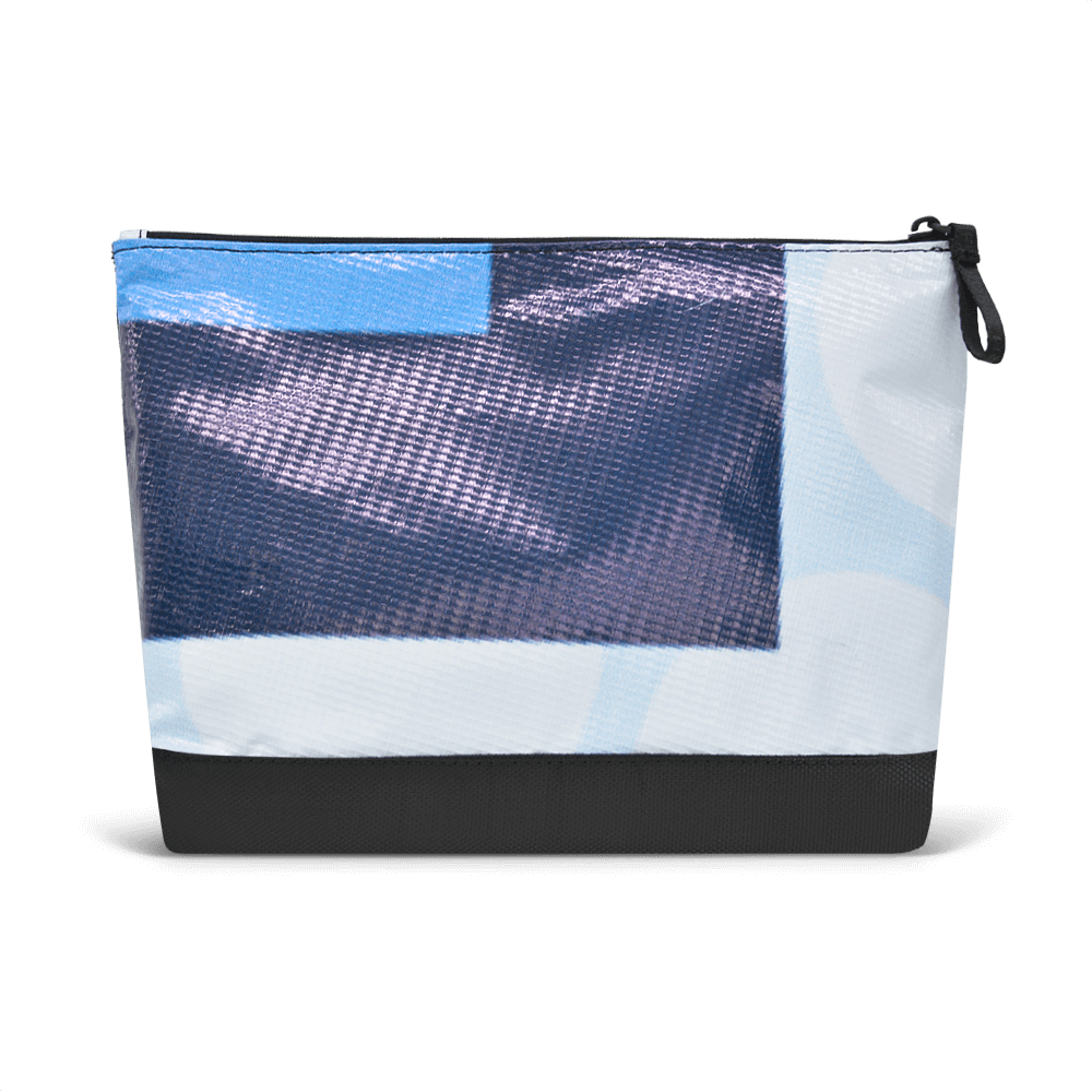 Frankie Pouch