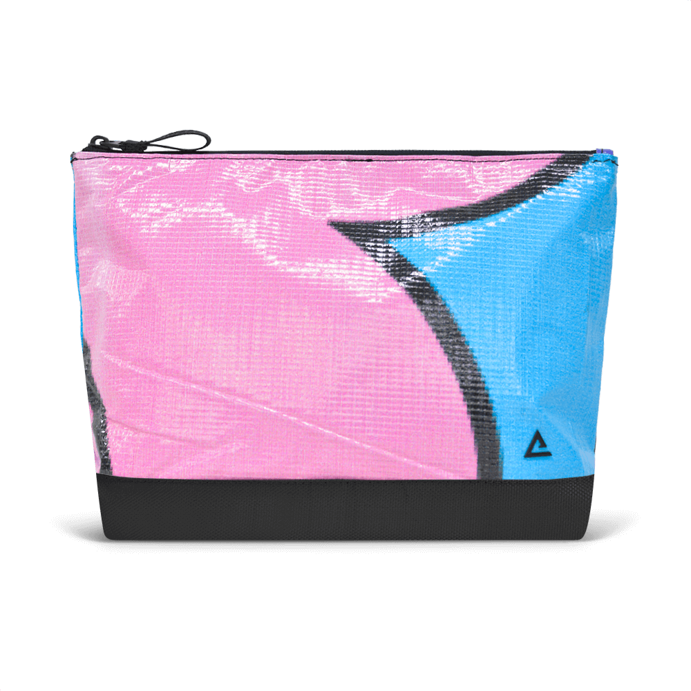 Frankie Pouch