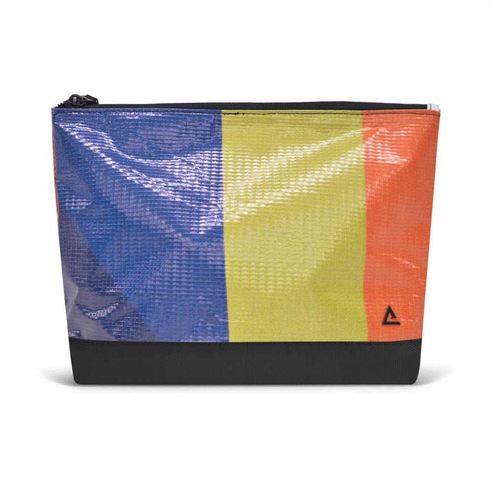 Frankie Pouch