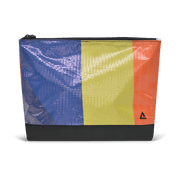 Frankie Pouch