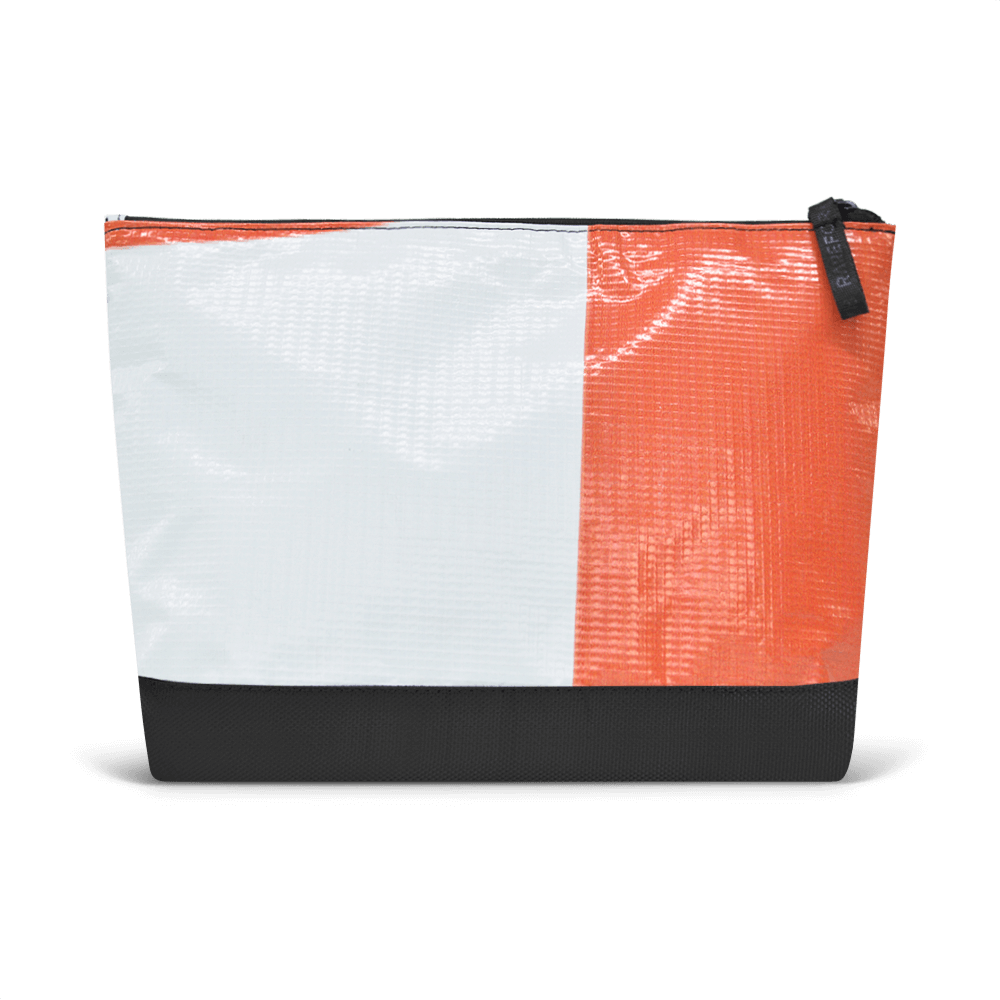 Frankie Pouch