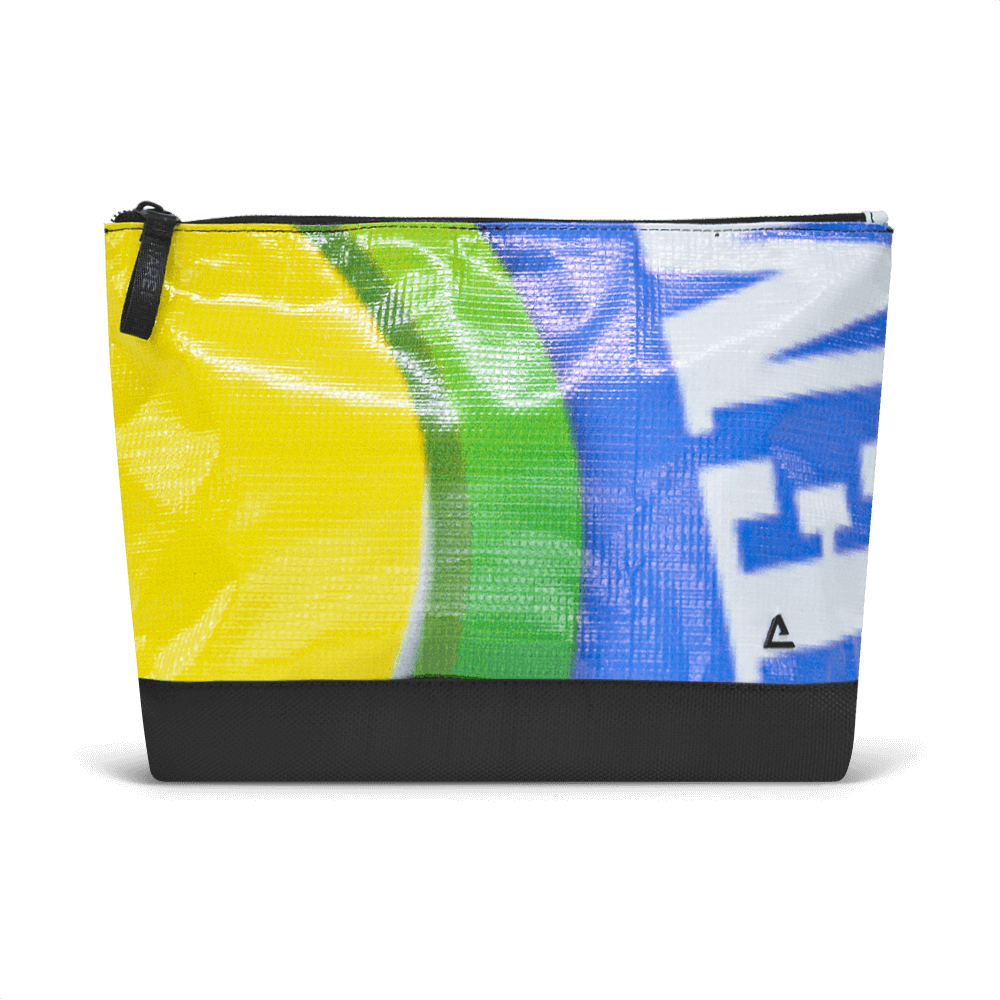 Frankie Pouch