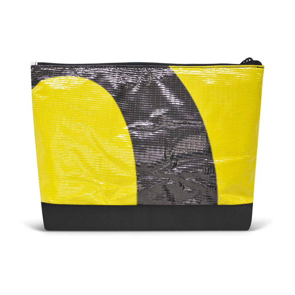 Frankie Pouch