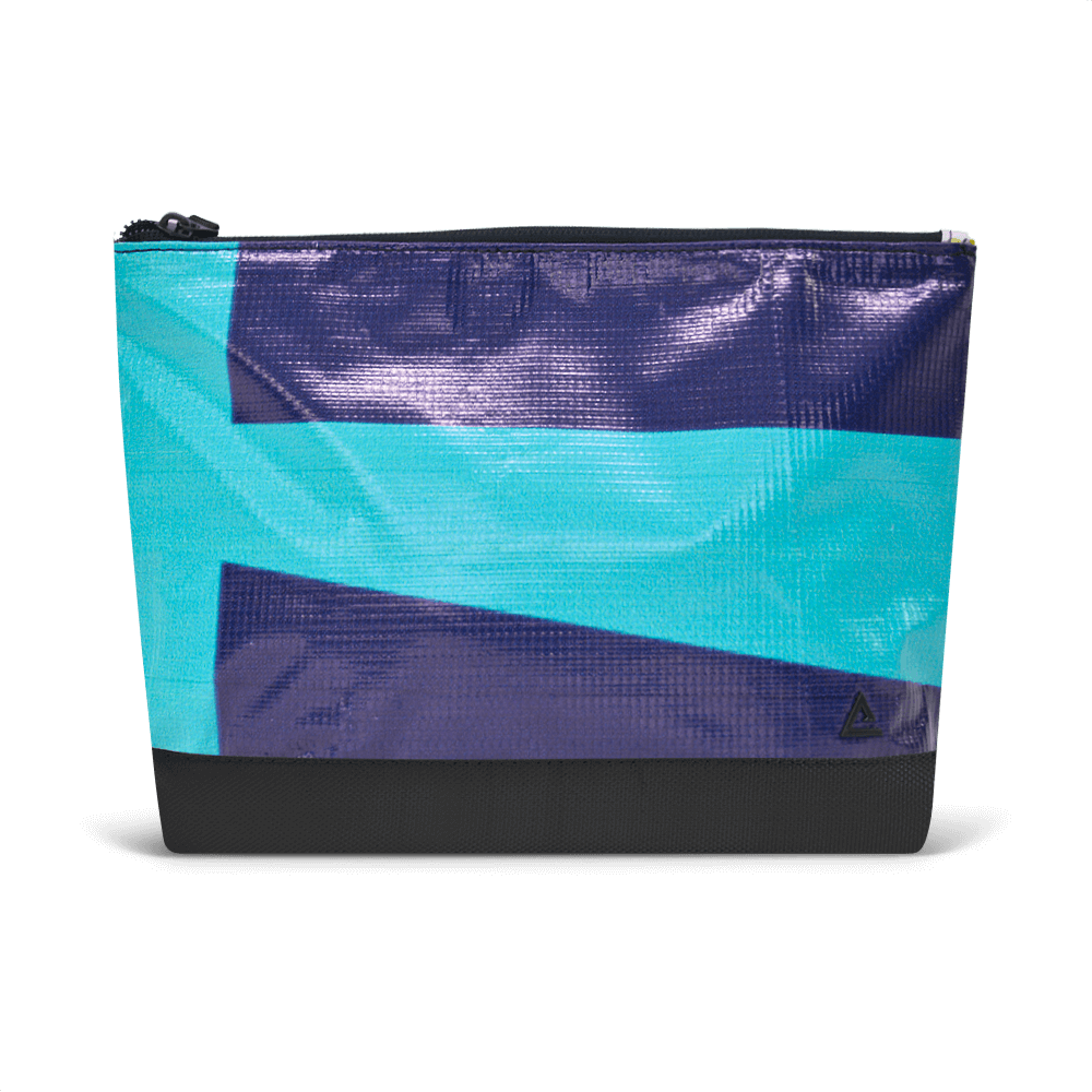 Frankie Pouch