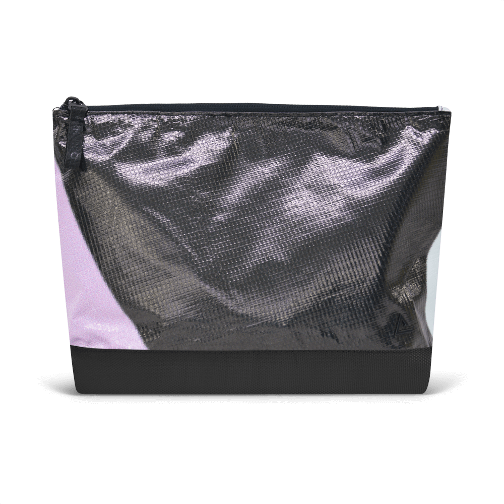 Frankie Pouch