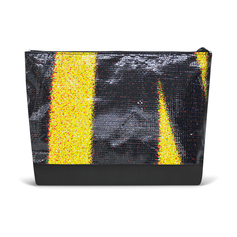 Frankie Pouch