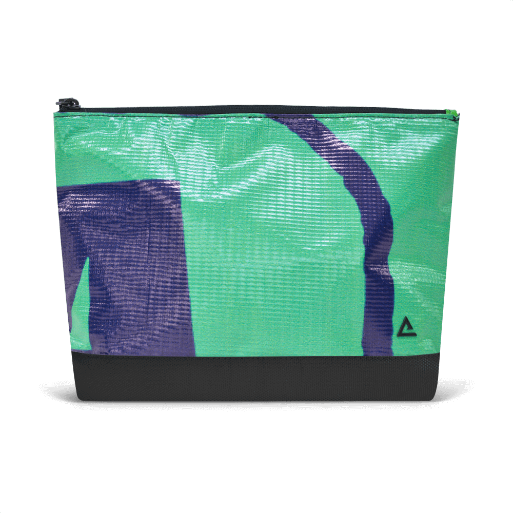 Frankie Pouch