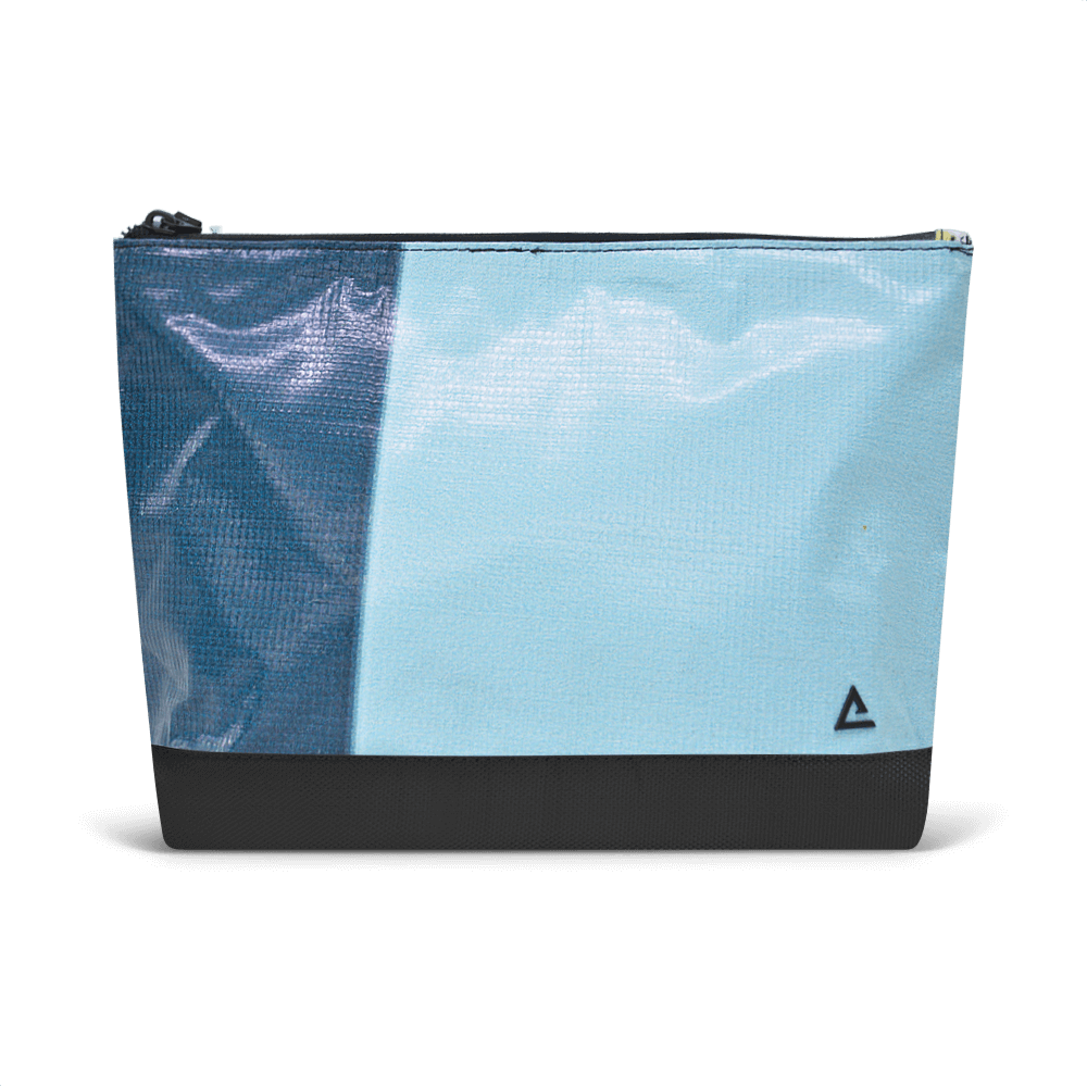 Frankie Pouch