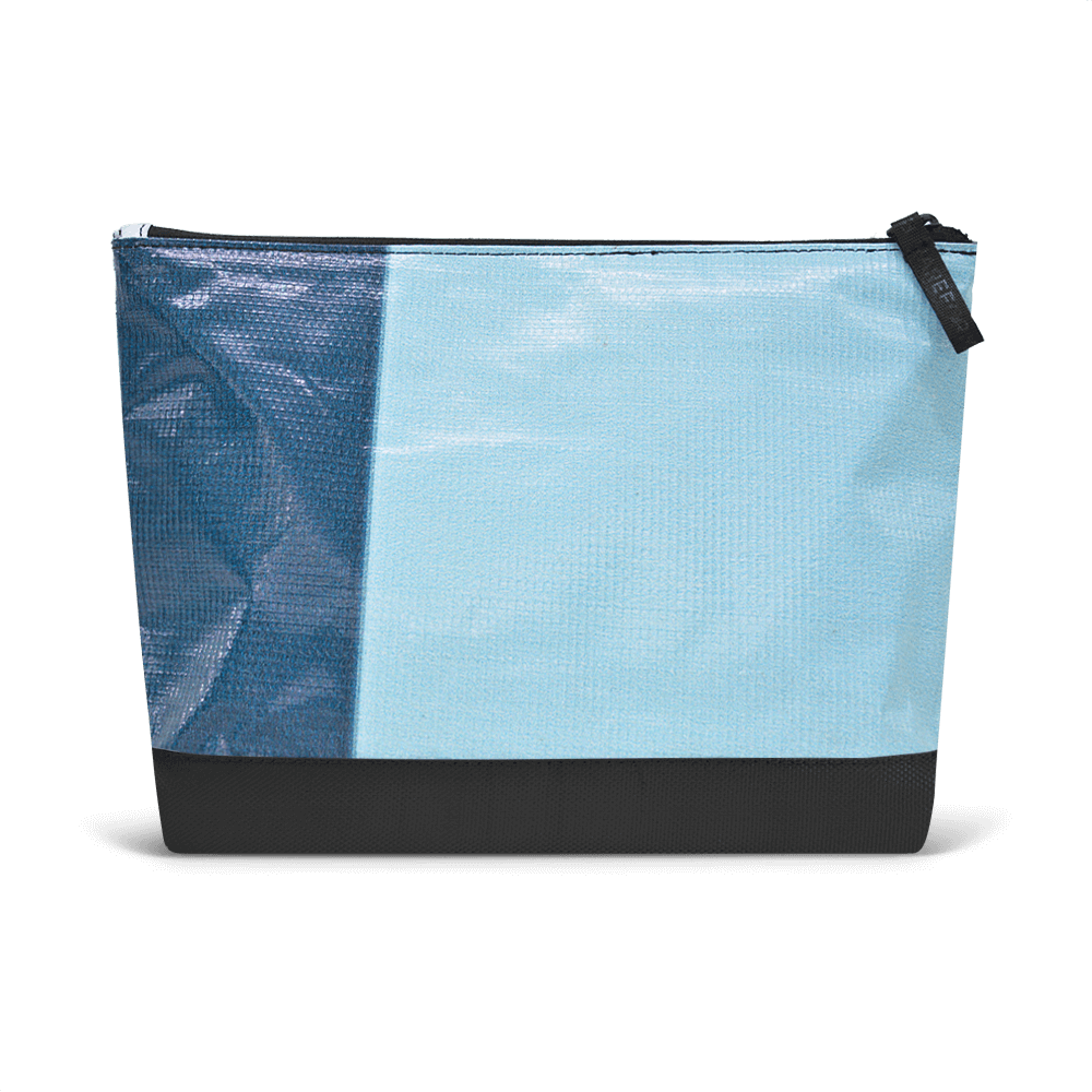 Frankie Pouch
