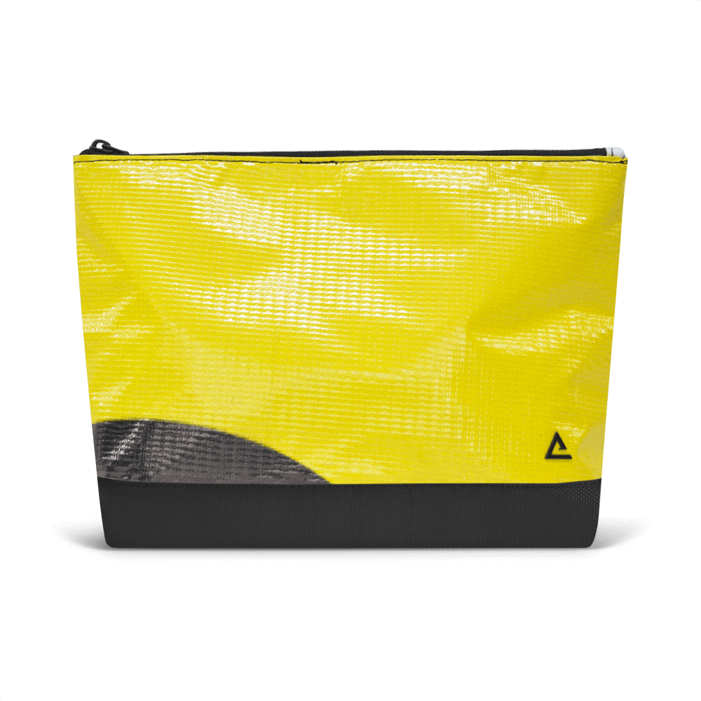 Frankie Pouch