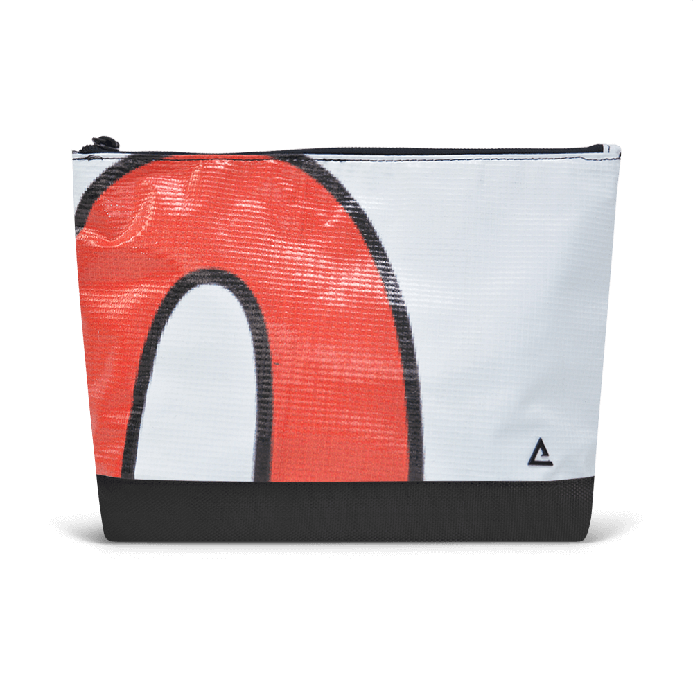 Frankie Pouch