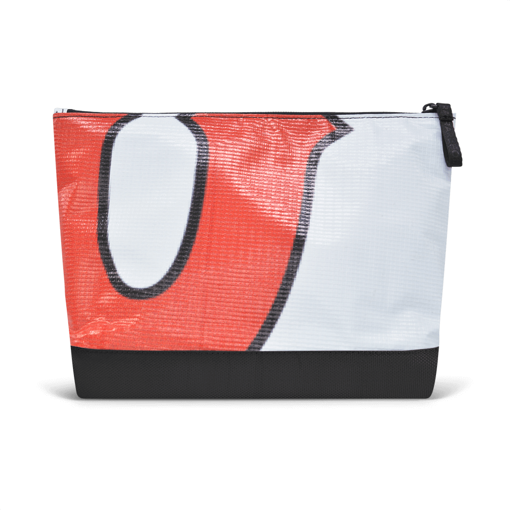 Frankie Pouch