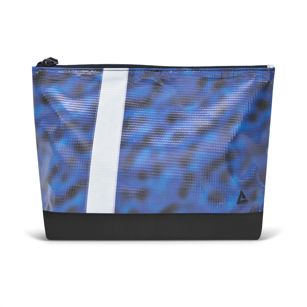 Frankie Pouch