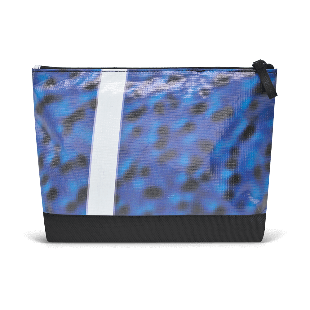 Frankie Pouch