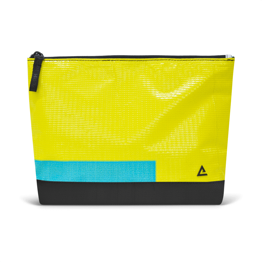 Frankie Pouch