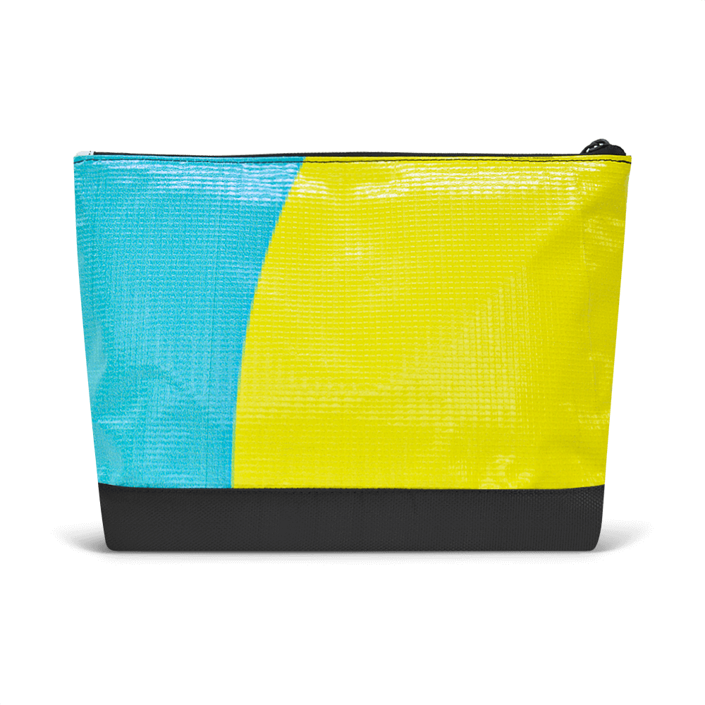 Frankie Pouch