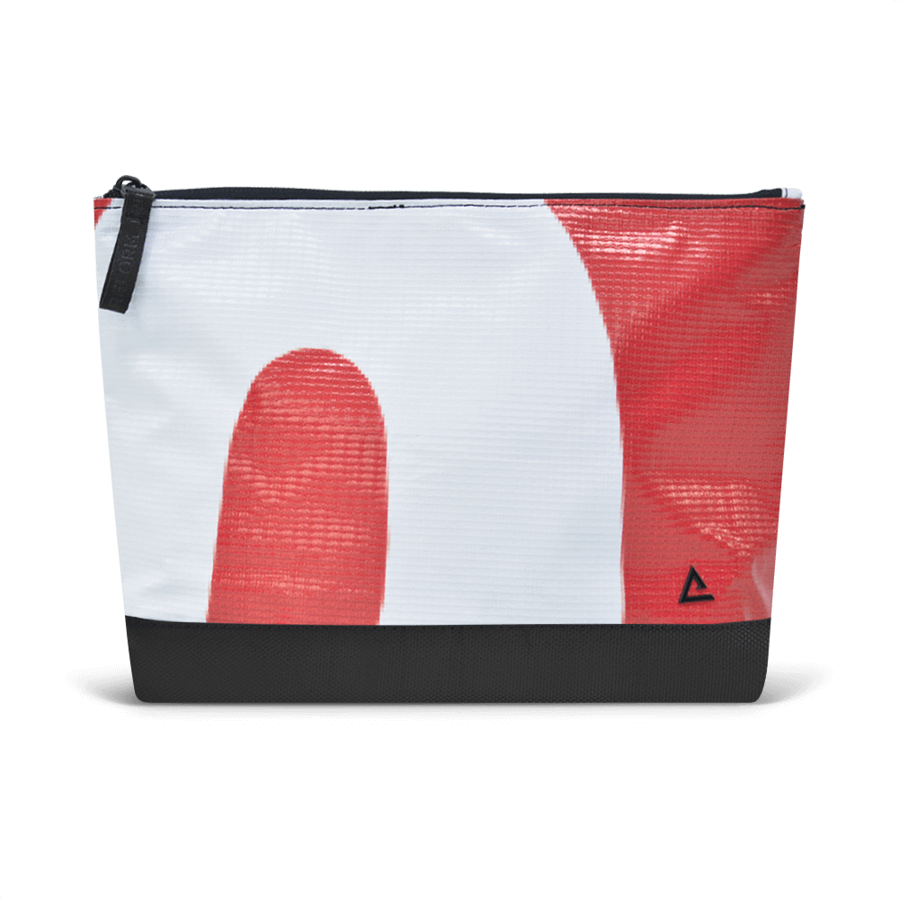 Frankie Pouch