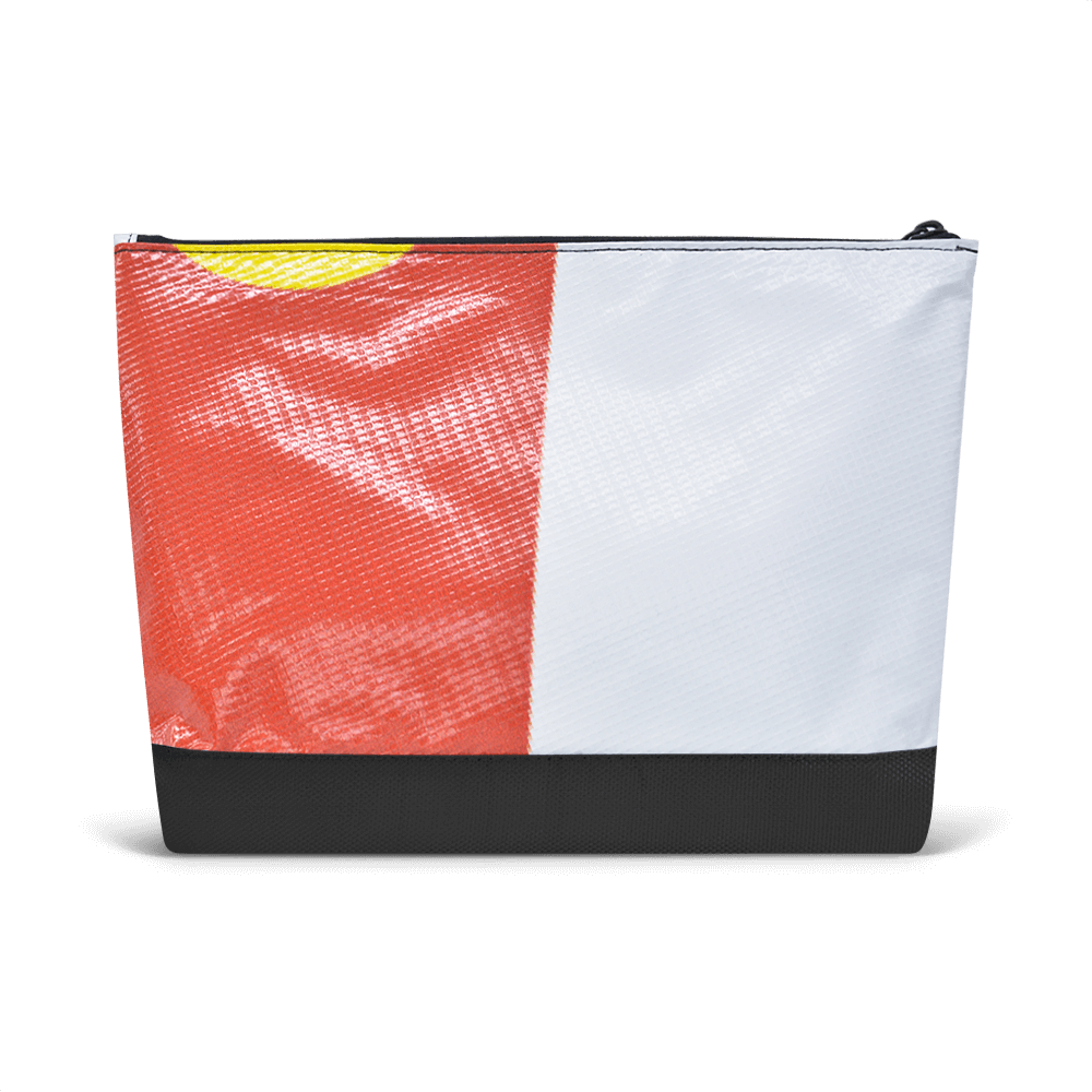 Frankie Pouch