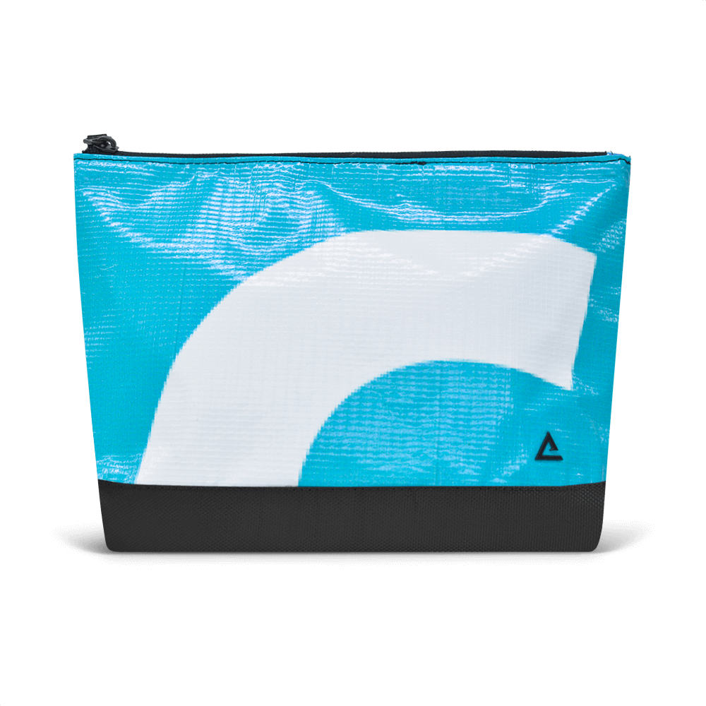 Frankie Pouch