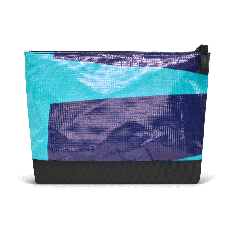 Frankie Pouch