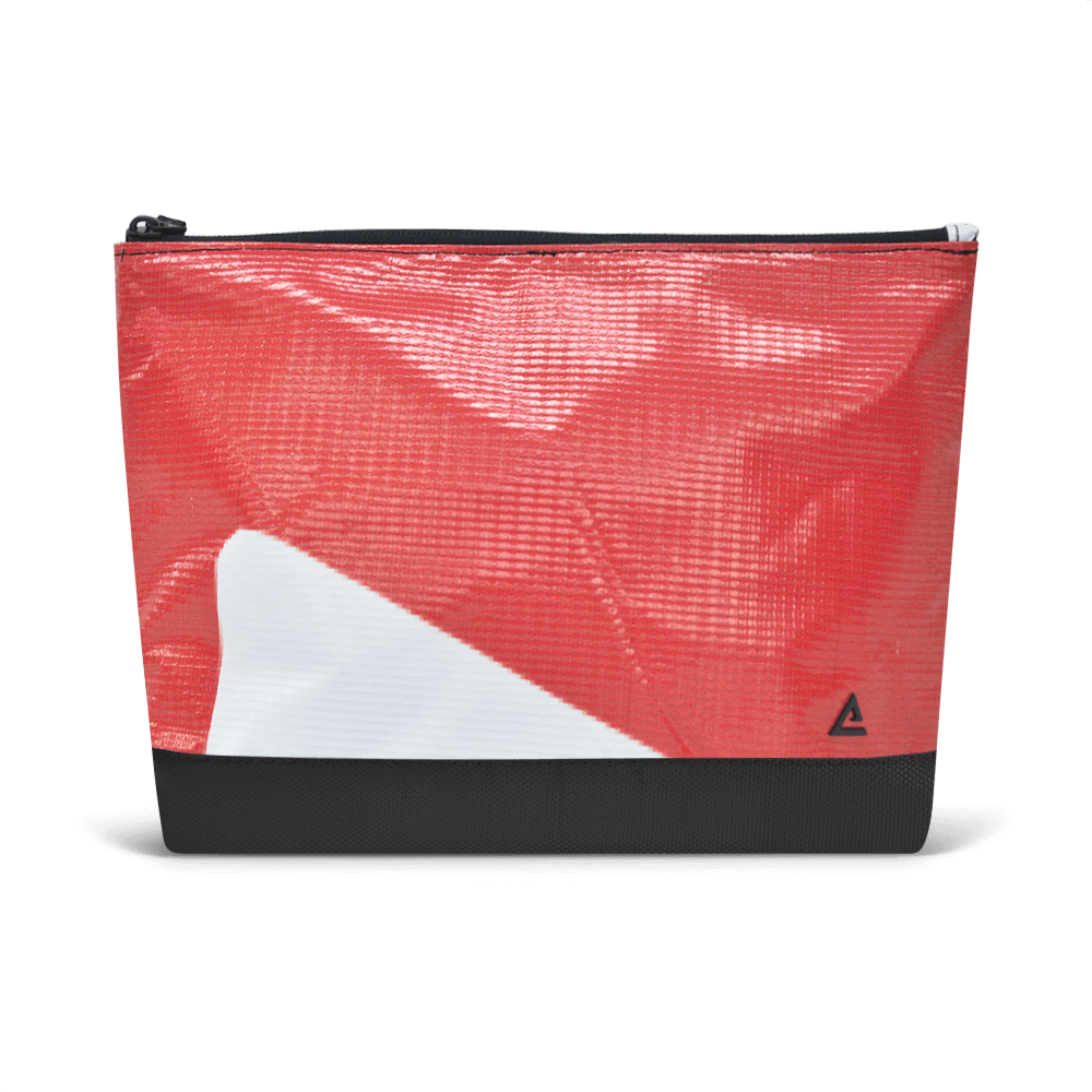 Frankie Pouch