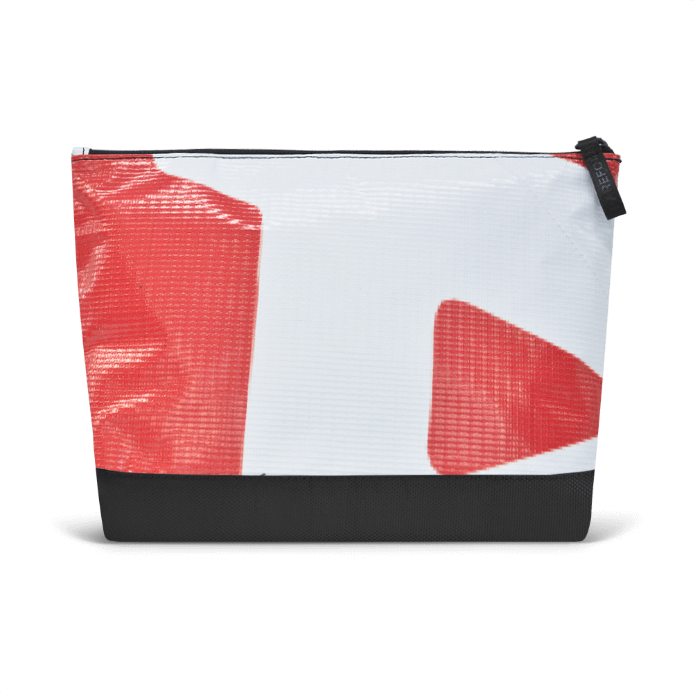Frankie Pouch