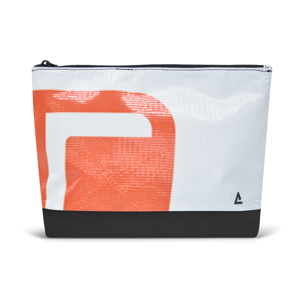 Frankie Pouch
