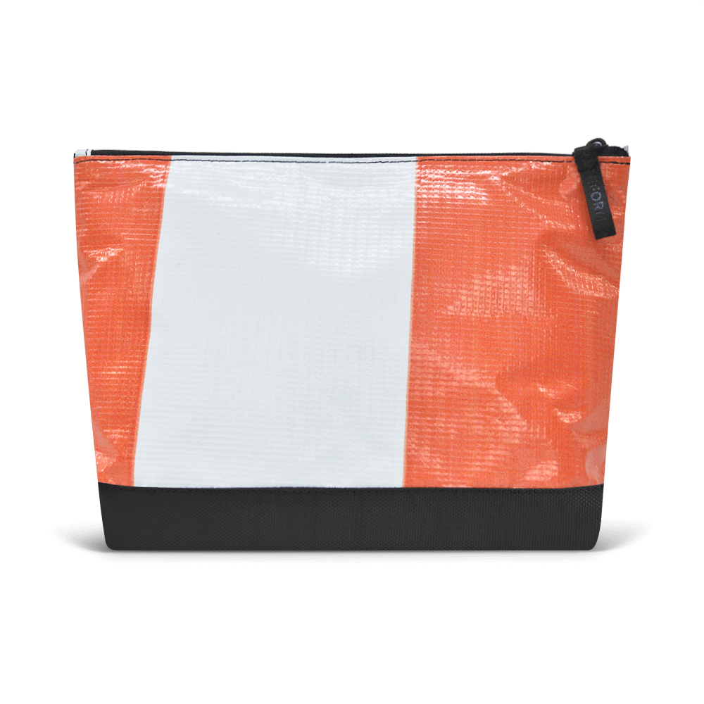 Frankie Pouch