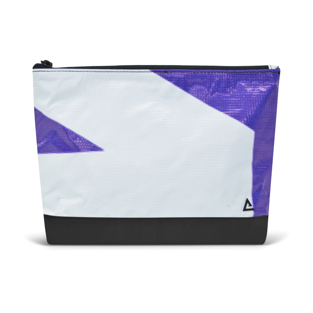 Frankie Pouch