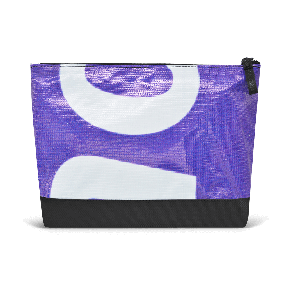 Frankie Pouch