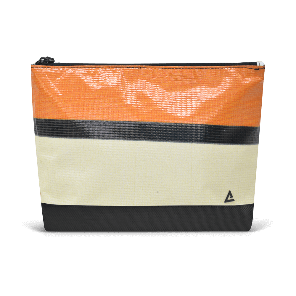 Frankie Pouch