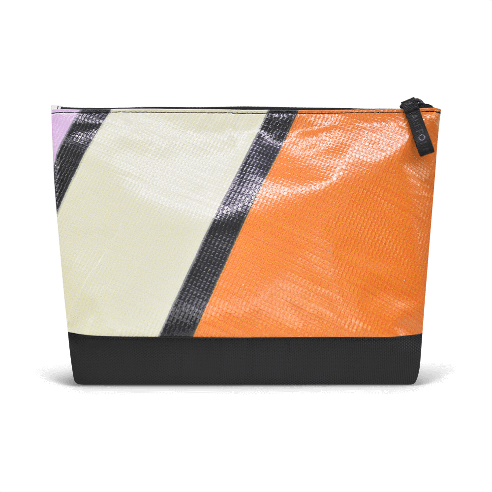 Frankie Pouch