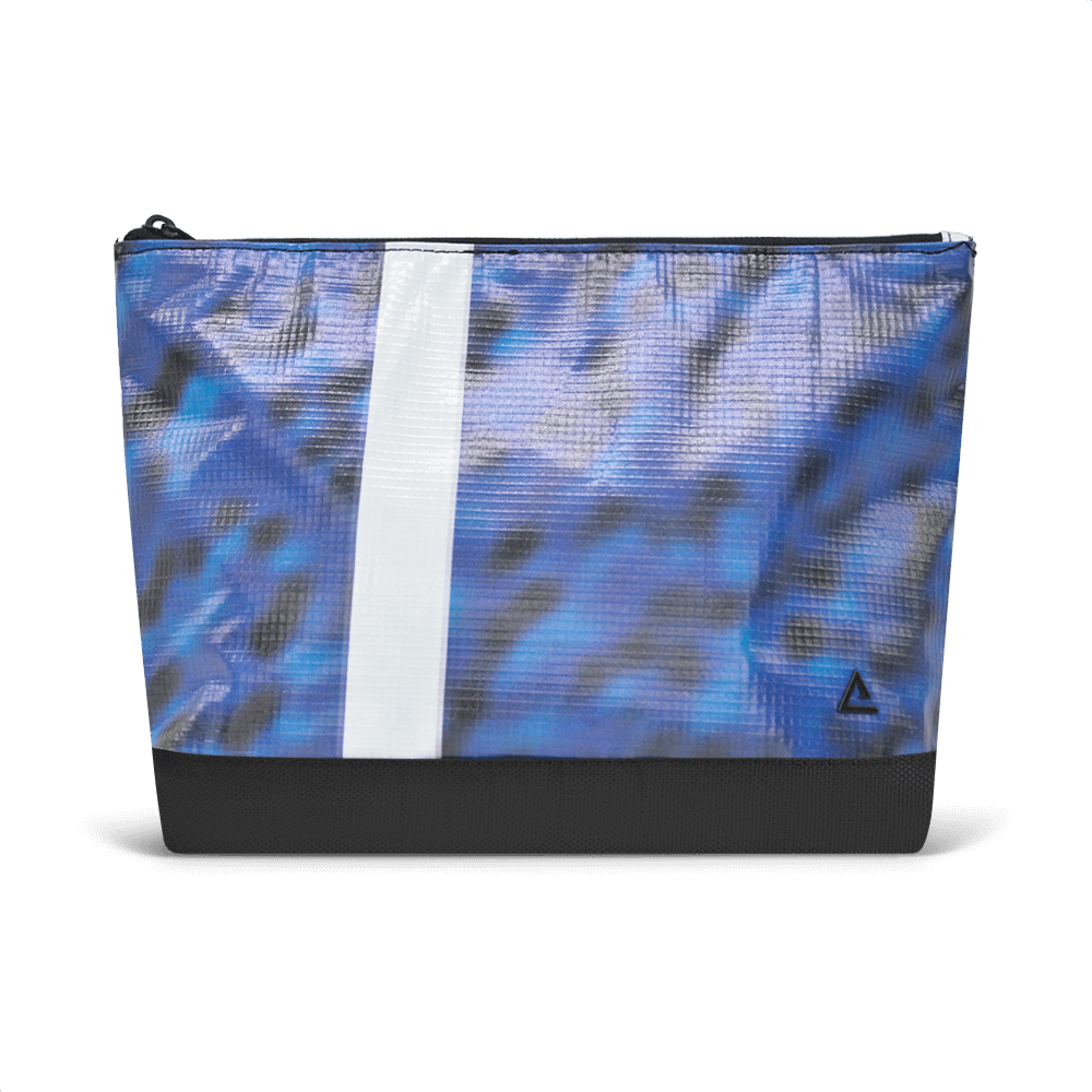 Frankie Pouch
