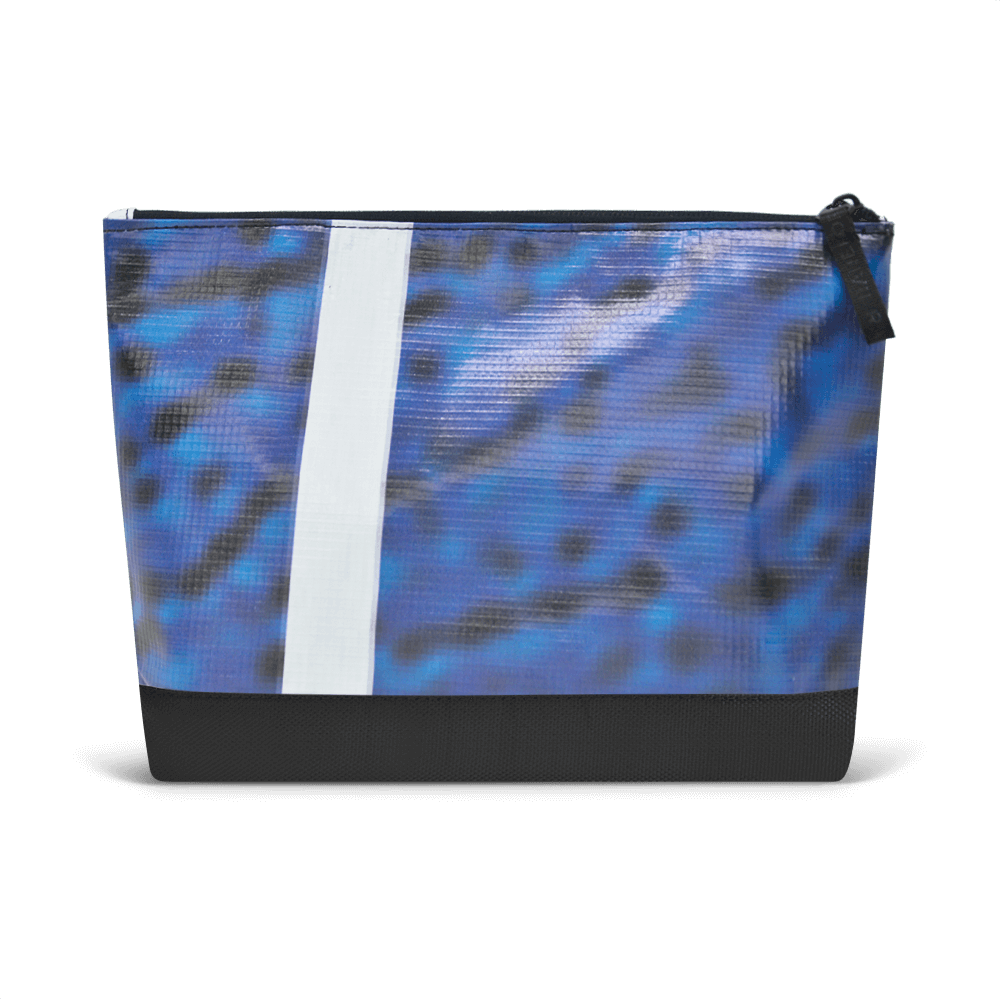 Frankie Pouch
