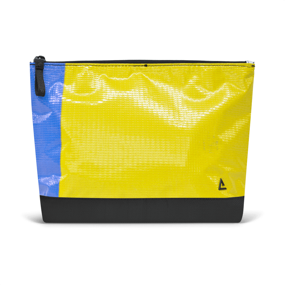 Frankie Pouch
