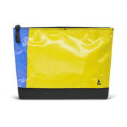 Frankie Pouch