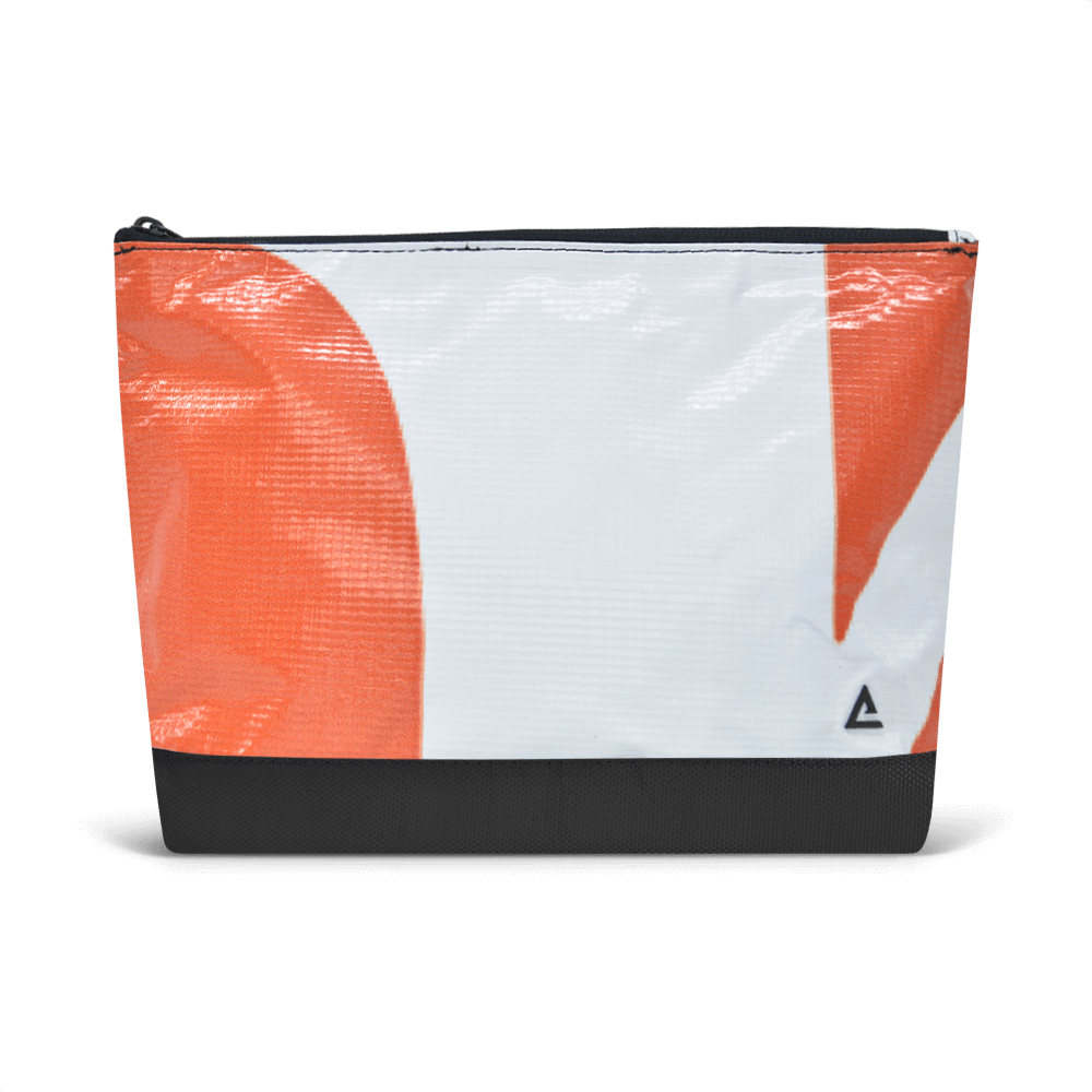 Frankie Pouch