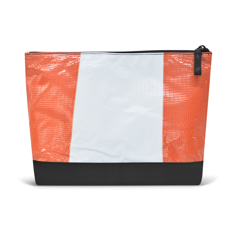 Frankie Pouch