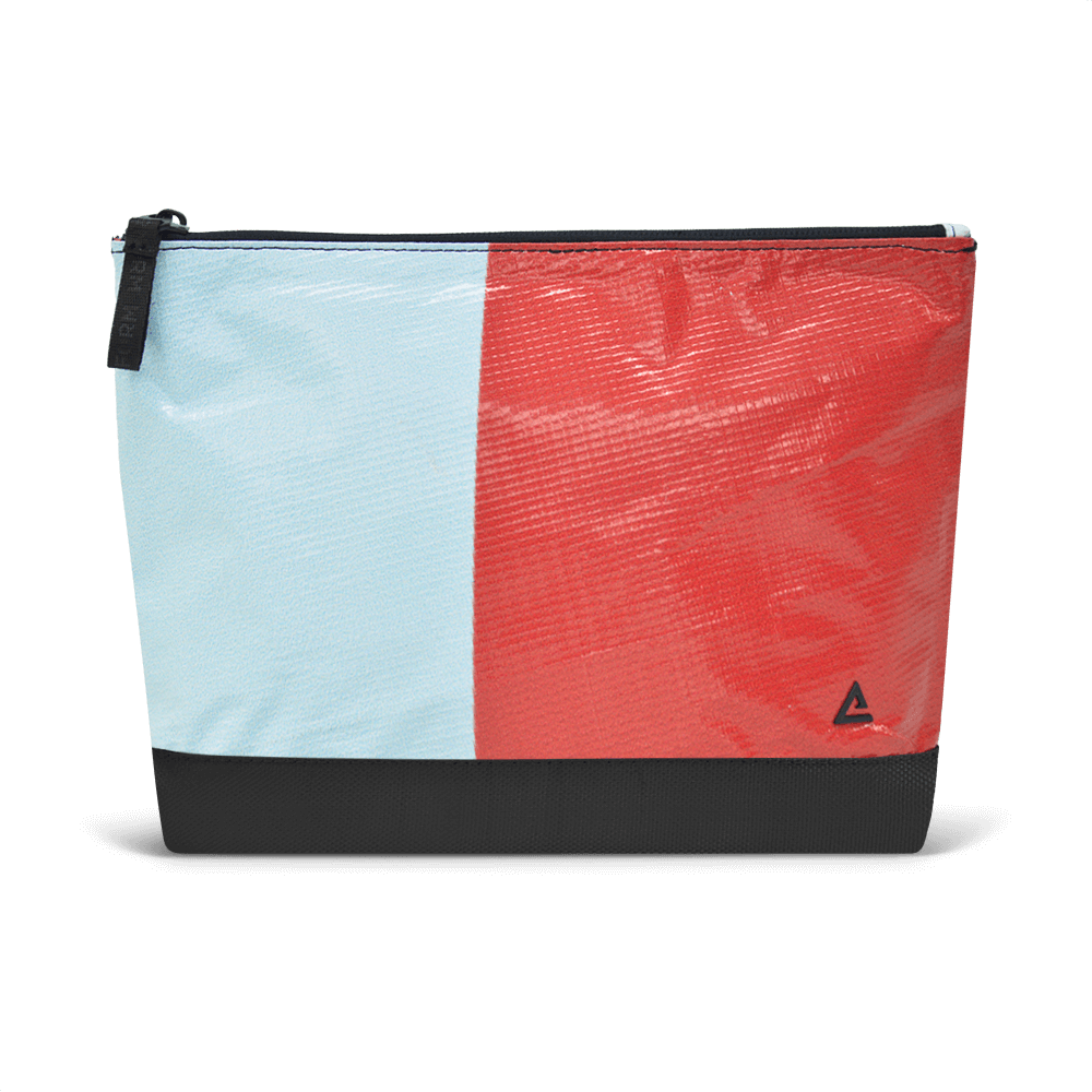 Frankie Pouch