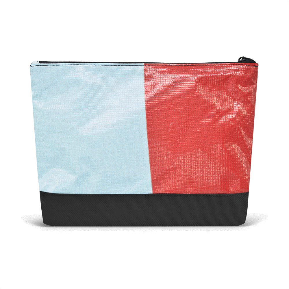 Frankie Pouch
