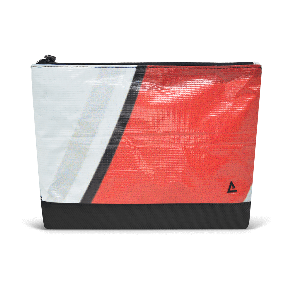 Frankie Pouch